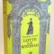 LOTTE LA WEIMAR de THOMAS MENN , 1947