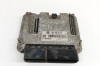 Unitate de control motor SKODA FABIA II Combi 545 2009 OEM: 045906013Q,045906013E,0281015049,1039S27301 | 27906852