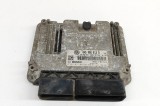 Unitate de control motor SKODA FABIA II Combi 545 2009 OEM: 045906013Q,045906013E,0281015049,1039S27301 27906852