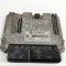 Unitate de control motor SKODA FABIA II Combi 545 2009 OEM: 045906013Q,045906013E,0281015049,1039S27301 | 27906852