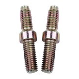 Prezon lama drujba compatibil Stihl MS 240 - MS 640, 024-066 / set, Oem