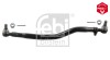 FEBI BILSTEIN 103147 Bieleta, directie