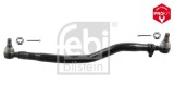 FEBI BILSTEIN 103147 Bieleta, directie