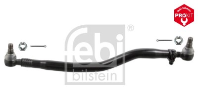 FEBI BILSTEIN 103147 Bieleta, directie foto