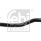 FEBI BILSTEIN 103147 Bieleta, directie