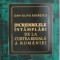 Incredibilele intamplari de la Curtea Regala a Romaniei &ndash; Dan-Silviu Boerescu