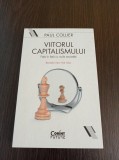 Paul Collier - Viitorul capitalismului