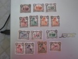 PORTUGALIA COLONIE NIASSA=240