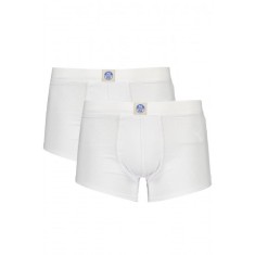 NORTH SAILS NS01UTR01_BIANCO_WHITE foto