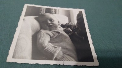 FOTO TIP 9/6 foto