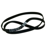 Curea Poli-V profil H 1287H8EL Electrolux 1326721006 Whirlpool 482000086372