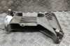 Suport cutie de viteze BMW 3 G20, G28 2023 OEM: 9485331,9485330 | 29491681