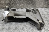 BMW 3 G20, G28 2023 OEM: 9485331,9485330 SKU: 29491681