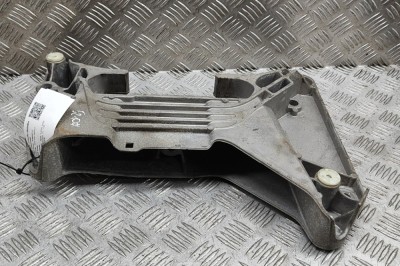 Suport cutie de viteze BMW 3 G20, G28 2023 OEM: 9485331,9485330 | 29491681 foto