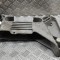 Suport cutie de viteze BMW 3 G20, G28 2023 OEM: 9485331,9485330 | 29491681