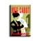 A legs&ouml;t&eacute;tebb &oacute;ra - Medi&aacute;tor IV. - Meg Cabot