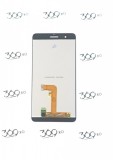 Display Honor 6 Plus BLACK PE-TL10 PE-UL00