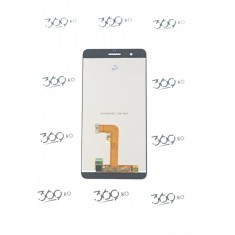 Display Honor 6 Plus BLACK PE-TL10 PE-UL00