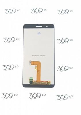 Display Honor 6 Plus BLACK PE-TL10 PE-UL00 foto