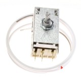 K59L1234FF TERMOSTAT RANCO 2262136027 pentru aparat frigorific ELECTROLUX / AEG