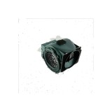 Motor plastic original CATA, cod 15101023, pentru hota