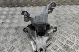 Suport motor st&acirc;nga HONDA CIVIC X Hatchback FC_, FK 2021 OEM: 50850-TGH-A02 26999311