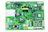 MODUL ELECTRONIC EBR80525416 LG