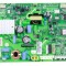 MODUL ELECTRONIC EBR80525416 LG