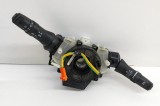 Maneta semnalizare ștergătoare ISUZU D-MAX II TFR, TFS 2014 OEM: 8981941500 27549374