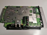Main Board Panasonic TNPH1120 2 A TNPH1112 1 A