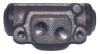 A.B.S. 72664 Cilindru receptor frana
