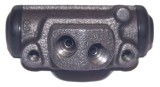 A.B.S. 72664 Cilindru receptor frana