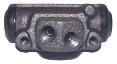 A.B.S. 72664 Cilindru receptor frana foto