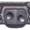 A.B.S. 72664 Cilindru receptor frana