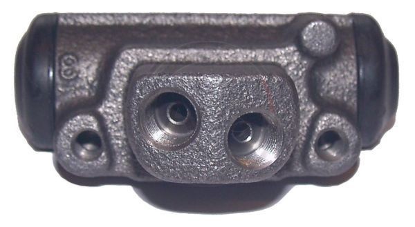 A.B.S. 72664 Cilindru receptor frana