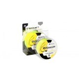 Fir Sensual N.G. Carp 0.33Mm/21.5Kg/600M - Yellow