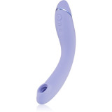 Cumpara ieftin Womanizer Og vibrator Lilac 20 cm