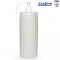 STICLA DISPENSER PENTRU SOSURI 1000 ML,