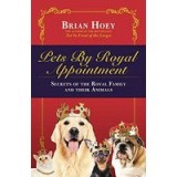 Pets by Royal Appointment