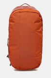 Gregory geanta sport Alpaca 40L culoarea portocaliu, ALPACA.40