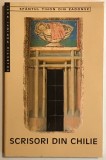Scrisori din Chilie, Sfantul Tihon din Zadonsk, 1999, vindecare, Crestinism, spiritualitate, credinta, Iisus Hristos, dezvoltare personala, traume.