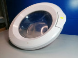 Hublou Usa Masina de Spalat Hyundai HYWM7120/L1