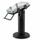 Suport universal pentru POS ajustabil, Asteroid GSM PayNest POS1