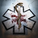Despicable | Carcass