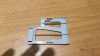 Cover Laptop Dell Latitude E6420
