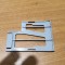 Cover Laptop Dell Latitude E6420