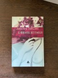 Junichiro Tanizaki - Labirintul destinului