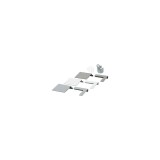 Set de montaj pentru frigider BOSCH 00619940 SIEMENS Original