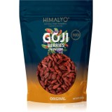 HIMALYO Goji Premium agrișa chineză uscată 500 g