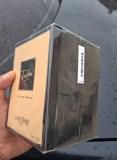 Eau de parfum 100ml Lancome Tresor